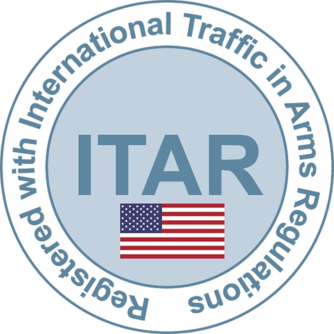 ITAR