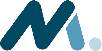 National Association of Manufacturers